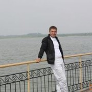  -,    35, 47 ,   ,   , c 