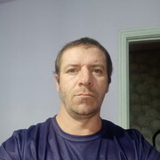 ���������� ������, ���� ������� �����, 42 ����, ������������ ��� ������, ����� � ���������