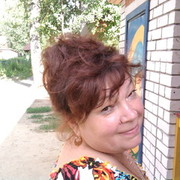  -,   , 65 ,     , c 
