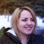  ,  Liubovi, 30