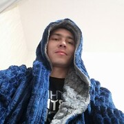 ���������� �������, ���� ������� �����, 34 ����, ������������ ��� ������, ����� � ���������, c�������� ���������