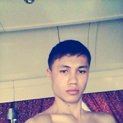 ���������� ������, ���� ������� �������, 30 ���, ������������ ��� ������, ����� � ���������, c�������� ���������