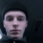 ���������� ���������, ���� ����� Ivan, 22 ����, ������������ ��� c�������� ���������