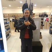  Jelcz,  , 38