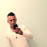 ���������� �����������, ���� ������� ����, 35 ���, ������������ ��� ������, ����� � ���������, c�������� ���������