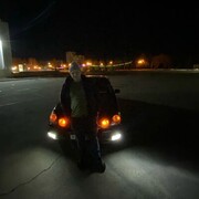 ���������� �����������-��-�����, ���� ����� �������, 25 ���, ������������ ��� ������, ����� � ���������