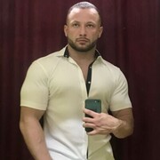  ,   , 33 ,   ,   