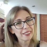  ,   , 49 ,   ,   