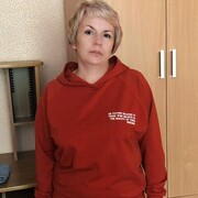  ,   , 54 ,   ,   