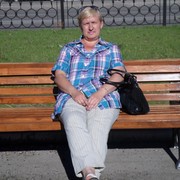  ,   VERA, 59 ,     , c 