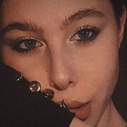  ,  , 21