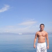 ���������� �����, ���� ������� ���������, 40 ���, ������������ ��� ����� � ���������, c�������� ���������