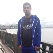 -,   , 37 ,   ,   , c 