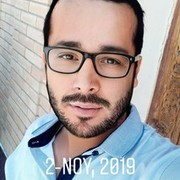  ,  Bekzod, 33