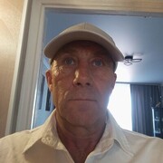  ,   Viktor, 62 ,   ,   