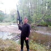 ���������� ���������, ���� ������� �������, 35 ���, ������������ ��� ������, ����� � ���������, c�������� ���������, ���������