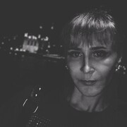  ,   , 40 ,   c 