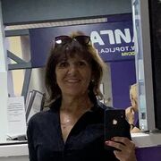  ,   , 61 ,   ,   