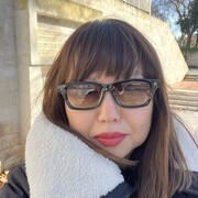  ,   , 49 ,   ,   , 