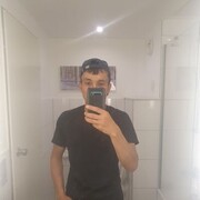  ,   Sadullo, 37 ,   ,   