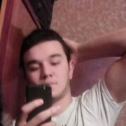  ,   , 29 ,   