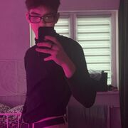  -,   , 29 ,   ,   