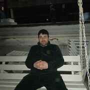 ���������� ����, ���� ������� ������, 38 ���, ������������ ��� ������, ����� � ���������