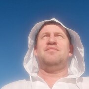 ���������� ������, ���� ������� ���������, 43 ����, ������������ ��� ������, ����� � ���������