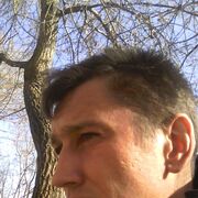 ���������� ���������, ���� ������� �������, 47 ���, ������������ ��� ������, ����� � ���������