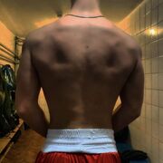 ���������� ������, ���� ����� ������, 20 ���, ������������ ��� ������, ����� � ���������, c�������� ���������