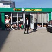  ,   , 55 ,   ,   