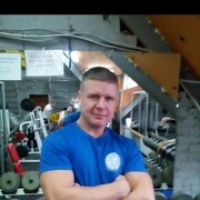  ,   Denis, 45 ,   ,   