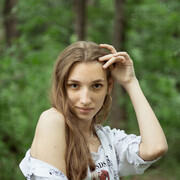 ���������� ���������, ������� ���, 21