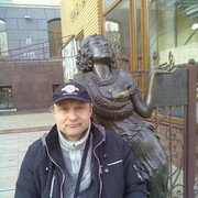 ,   Valery, 57 ,   ,   , c 