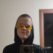 ���������� ����������, ���� ����� ������, 24 ����, ������������ ��� ������, ����� � ���������