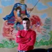  ,   , 56 ,   c 