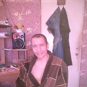 ���������� �����-��������, ������� �������, 49