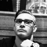 ���������� �����������, ���� ������� ������, 29 ���, ������������ ��� ������, ����� � ���������, c�������� ���������, ���������