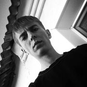 ���������� ���������, ���� ������� ����, 30 ���, ������������ ��� ������, ����� � ���������