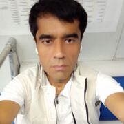 ���������� ������, ���� ������� �����, 40 ���, ������������ ��� ������, ����� � ���������