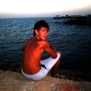 ���������� �����-���������, ���� ������� ������, 27 ���, ������������ ��� ����� � ���������, c�������� ���������