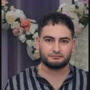 ���������� ������, ���� ������� �����, 33 ����, ������������ ��� ������, ����� � ���������