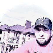 ���������� ���, ���� ������� Sh, 38 ���, ������������ ��� ������, ����� � ���������