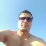 ���������� �����-���������, ���� ������� �����, 35 ���, ������������ ��� ������, ����� � ���������, c�������� ���������