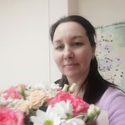  ,   , 39 ,   c , 