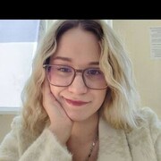 ���������� ���������, ���������