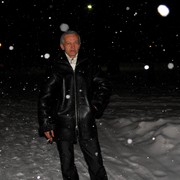  ,   , 60 ,   ,   , c 