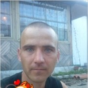 ���������� ���������, ���� ������� ��������, 39 ���, ������������ ��� ������, ����� � ���������, c�������� ���������