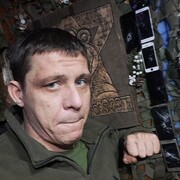 ���������� �������, ���� ������� Alexey, 33 ����, ������������ ��� ������, ����� � ���������, c�������� ���������