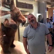  ,   John Mike, 61 ,   ,   